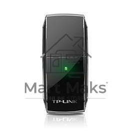 Сетевой адаптер WiFi TP-Link Archer T2U