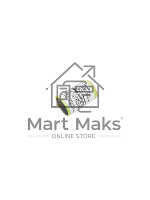 Аккумулятор CameronSino CS-BRA250SL для зубных щеток Oral-B Sonic 2/3AF-600, KR-600AE