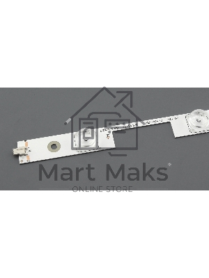 Светодиодная подсветка TV 49