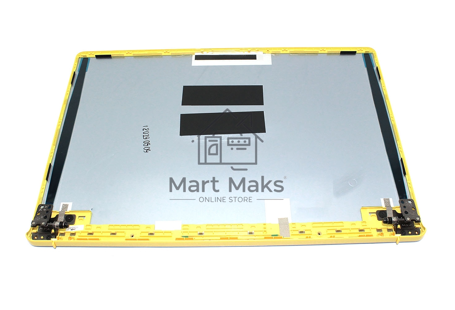 Крышка матрицы для Asus X430 90NB0J53-R7A011