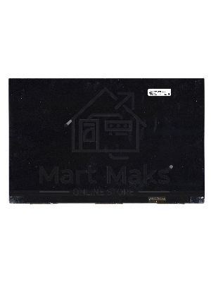 Матрица ATNA56XG04