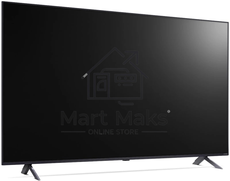 Телевизор LG 50