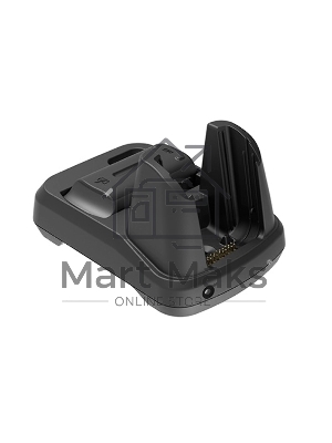 Док-станция (расширитель портов) M3 Mobile US20 2-Slot charging & USB host client cradle for 1xUS20 & 1xUS20 spare battery. Requires power supply (US20-PWSP-2XX sold separately)