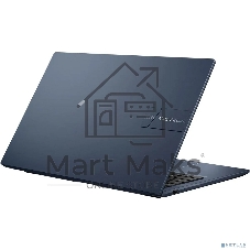 Ноутбук ASUS Vivobook 15 X1504VA-BQ590 Intel Core 5 120U 1400MHz/15.6