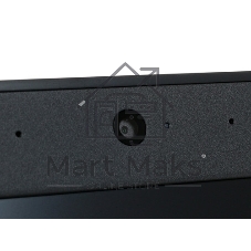 Петли для ноутбука Dell Inspiron 5767