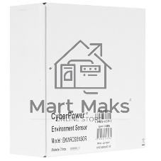 Датчик окружающей среды для RMCARD CyberPower ENVIROSENSOR CARD 