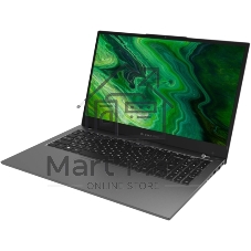 Ноутбук Digma Pro Fortis M Core i3 1215U 8Gb SSD 256Gb Intel UHD Graphics 15.6