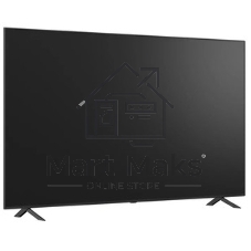 Телевизор LG 86