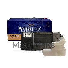 Картридж PL-TK-3160L для принтеров Kyocera Ecosys P3045/P3050/P3055/P3060 25000 копий ProfiLine