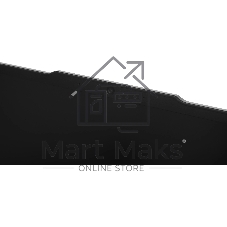 Ноутбук Lenovo ThinkPad E16 Gen 2/16