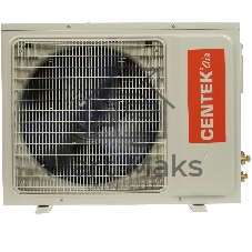 Сплит-система Centek CT-66C24 белый