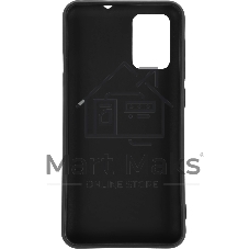 Чехол (клип-кейс) Gresso Meridian, для ZTE Blade L9, черный/бежевый gr17aaae9056