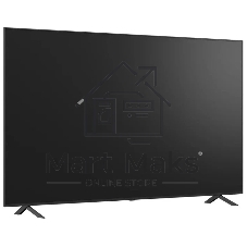 Телевизор LG 86