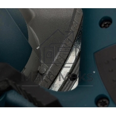 Пила дисковая Bosch GKS 190 0601623000 1200 Вт, 190х30мм, 66мм, 4,2кг, коробка