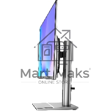 Моноблок Acer Gadget ETAiO M27 27