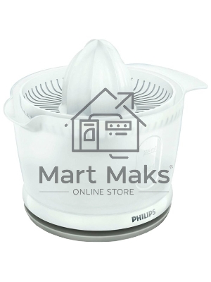 Соковыжималка Philips HR2738/00