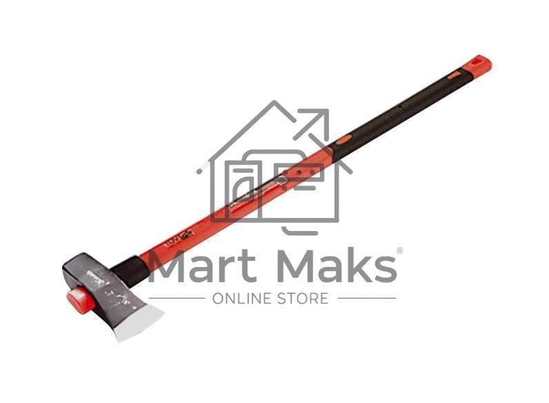 Топор MATRIX 21822колун 3600г фибергласовое обрезиненное ище 900мм