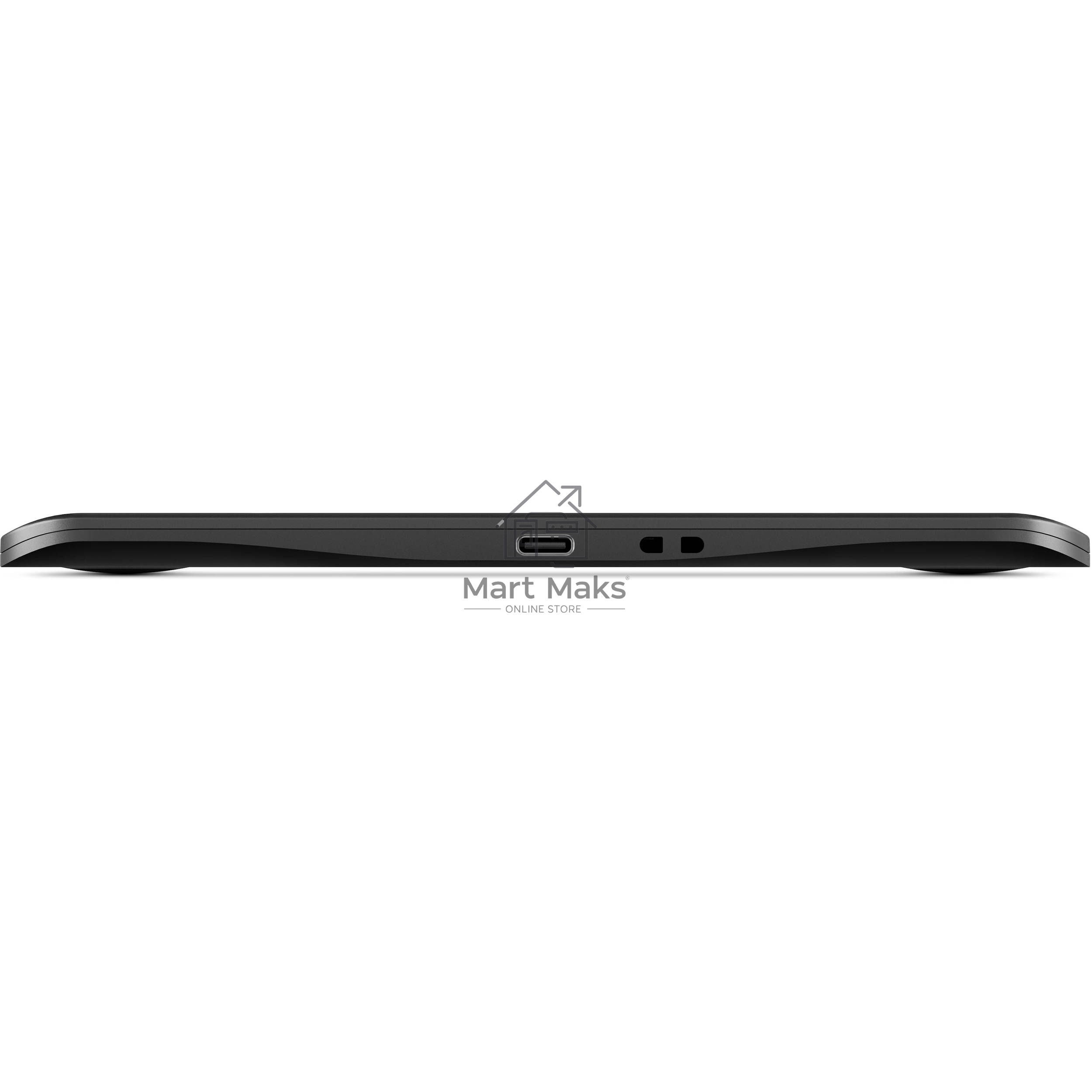 Графический планшет Wacom Intuos Pro S (EN DE RU SV PL)
