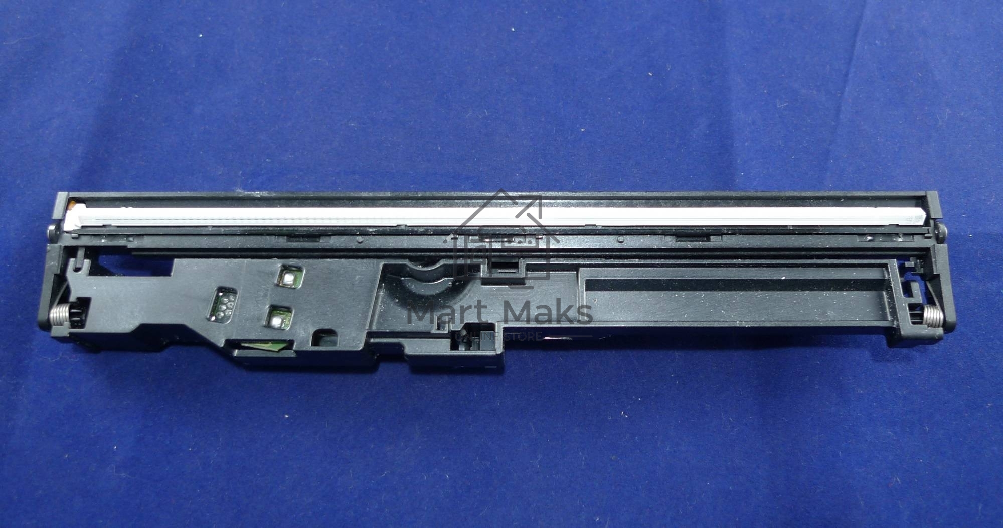 Линейка сканера HP LJ M28 (W2G55-40002) OEM