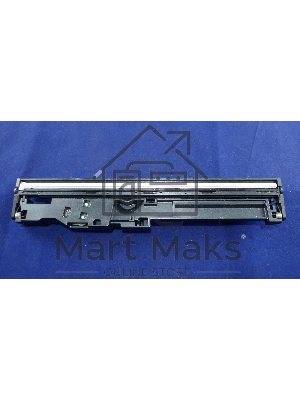 Линейка сканера HP LJ M28 (W2G55-40002) OEM
