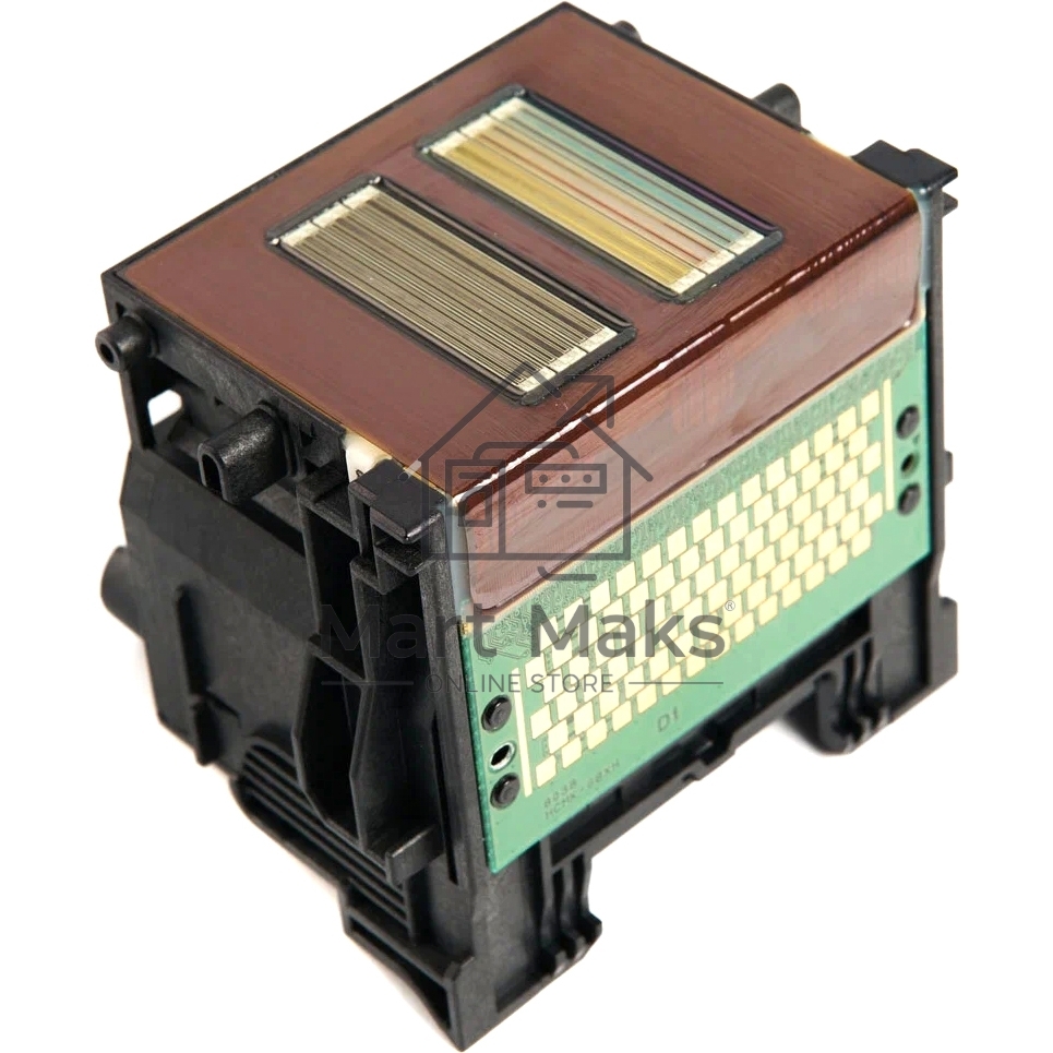 Печатающая головка Canon PF-06