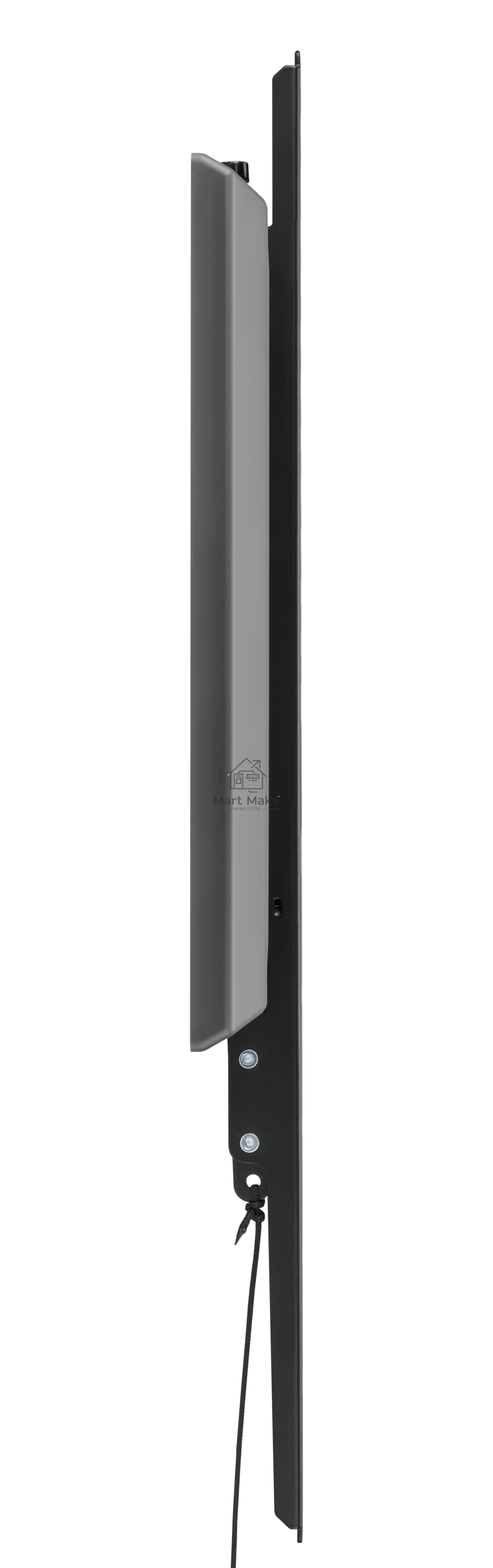 Кронштейн для ТВ фиксированный усиленный Maunfeld MTM-3270FH