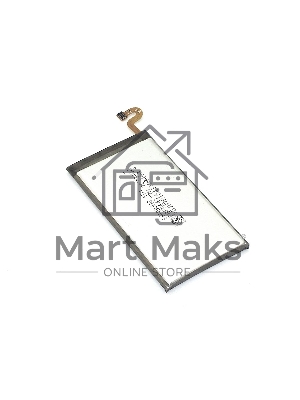 Аккумуляторная батарея EB-BG960ABE для Samsung Galaxy S9