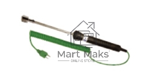 Щуп для тестера UNI-T UT-T06