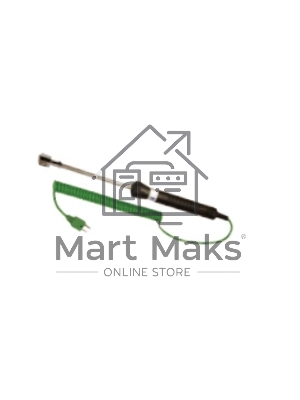 Щуп для тестера UNI-T UT-T06