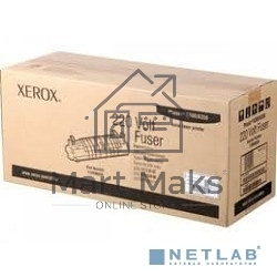 Узел термозакрепления Xerox 008R13088 для WC 7120 100K