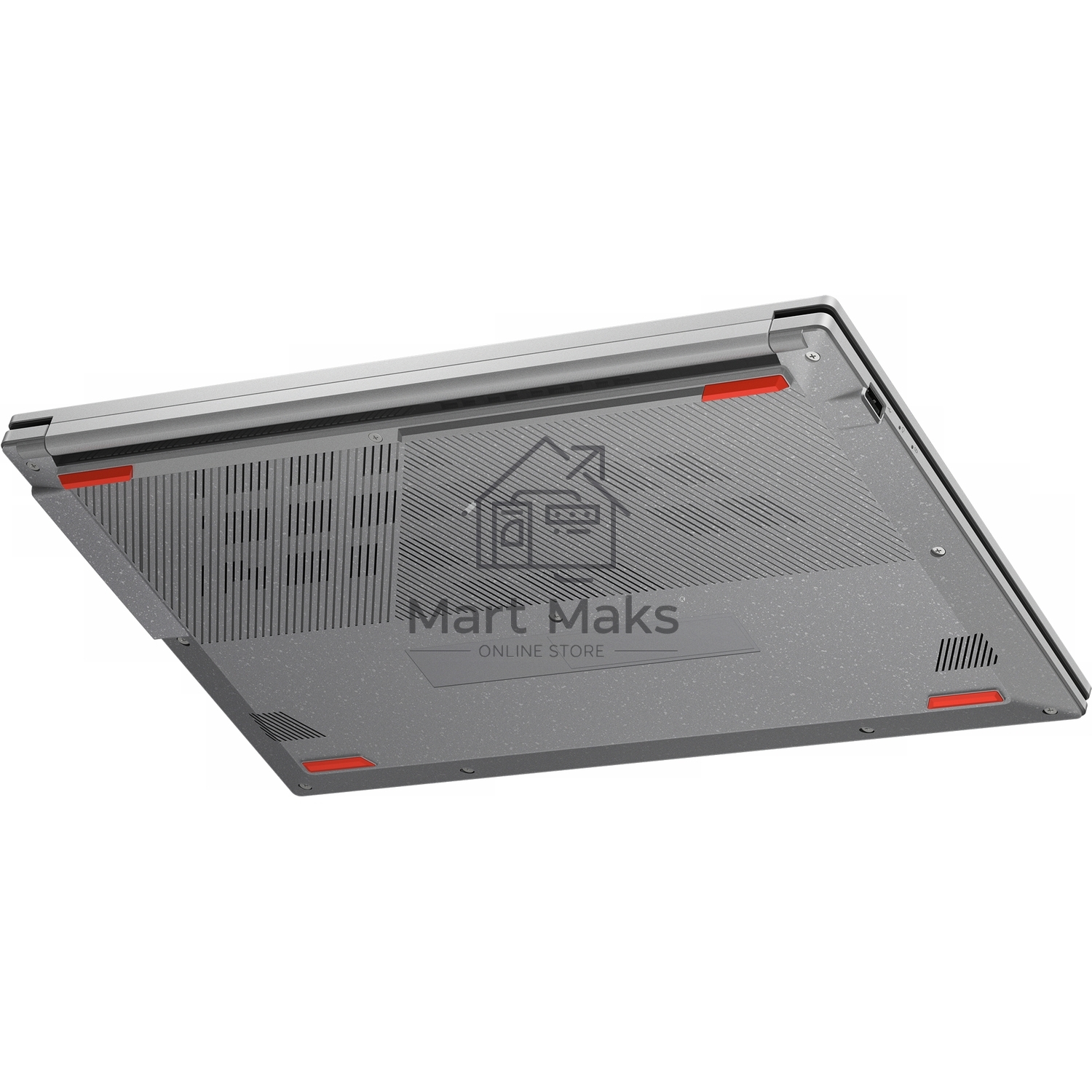 Ноутбук Asus E1504FA-L1013W 15.6