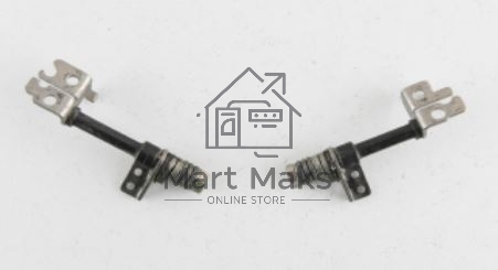 Петли для ноутбука HP Pavilion DV5-1140EG DV5-1073EZ`