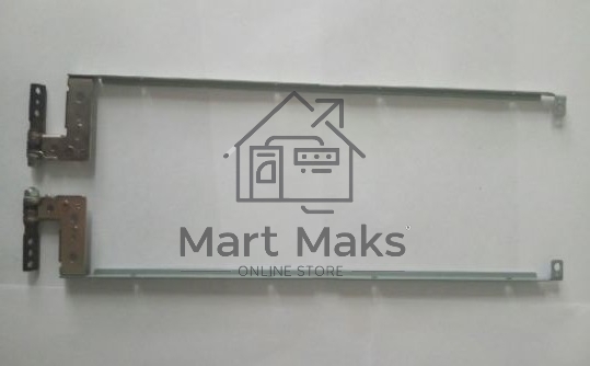 Петли для ноутбука BenQ Joybook p41`