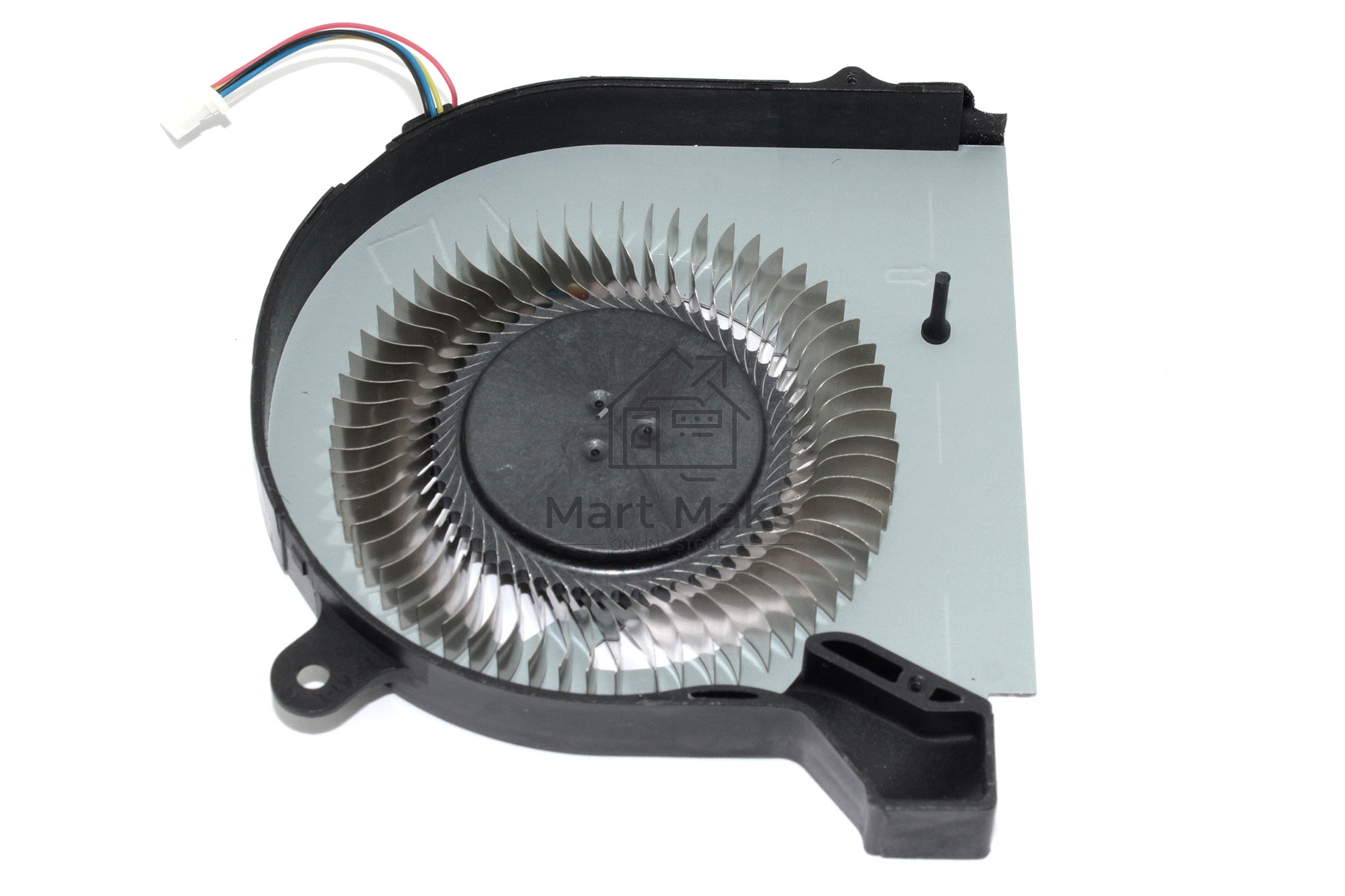 Вентилятор (кулер) для ноутбука Acer Aspire V Nitro VN7-593G VN7-793G CPU