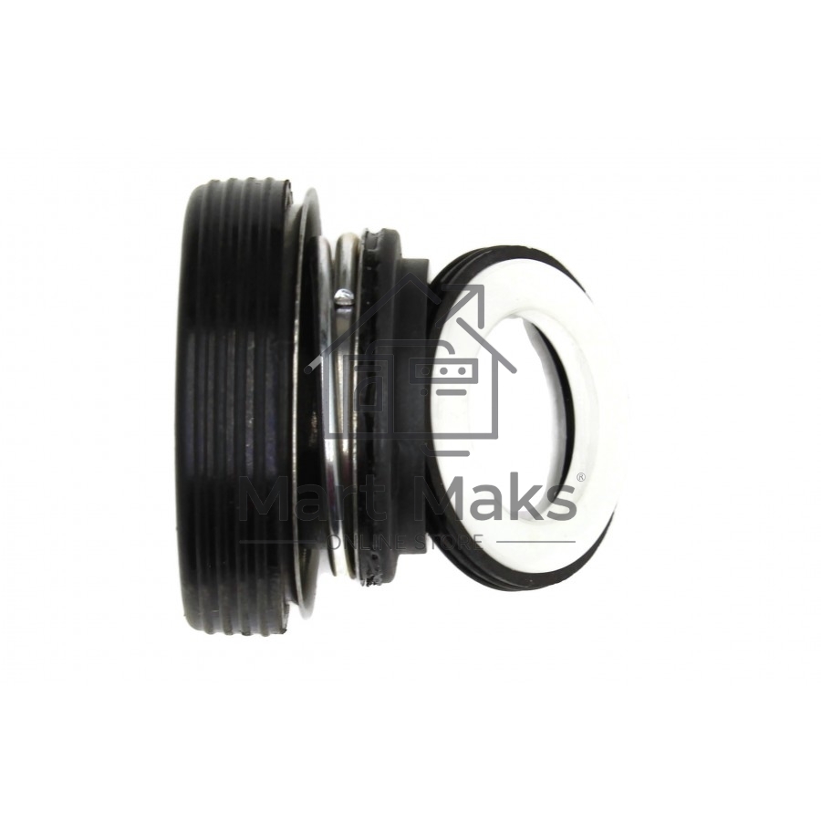 Сальник для мотопомпы Ф80 ET1500 104002