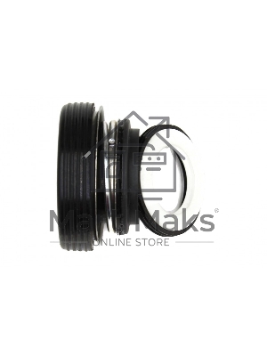 Сальник для мотопомпы Ф80 ET1500 104002