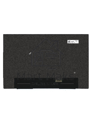 Матрица ATNA40CT01