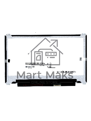 Матрица B116XTN02.2 HW 3A