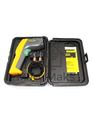 Пирометр Fluke 2558118 (FLUKE-561)