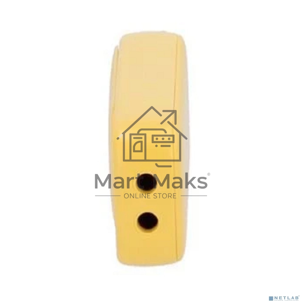 Флешка USB Hikvision 64GB M210S HS-USB-M210S 64G U3 YELLOW USB3.0 желтый