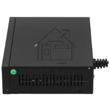 Коммутатор Tenda S106PC 6PORT 100M