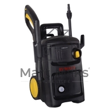 Мойка Eurolux W-2700 PRO