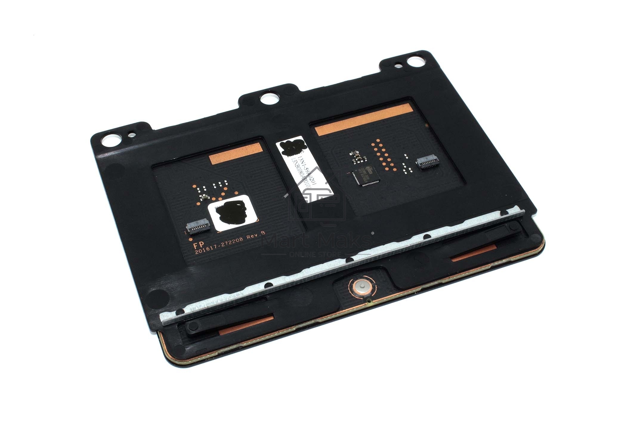 Тачпад для Asus E406MA FPR