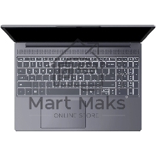 Ноутбук Lenovo IdeaPad Slim 3 15IRH10R/15.3