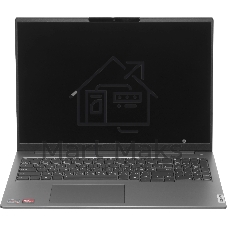 Ноутбук Lenovo Thinkbook 16 G7 ARP/16