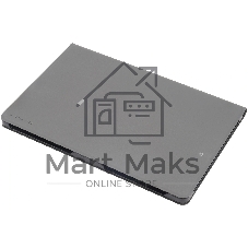 Планшет Digma Pro Edge 11