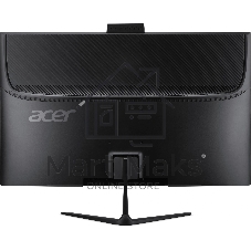 Моноблок Acer Aspire C27B-GARL 27