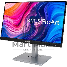 Монитор 23.8