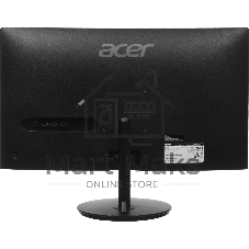 Монитор Acer 27