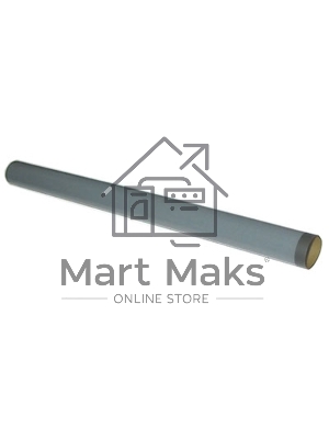 Термопленка HP LJ 5000/5100 совм (U) Термопленка HP LJ 5000/5100 совм (U)